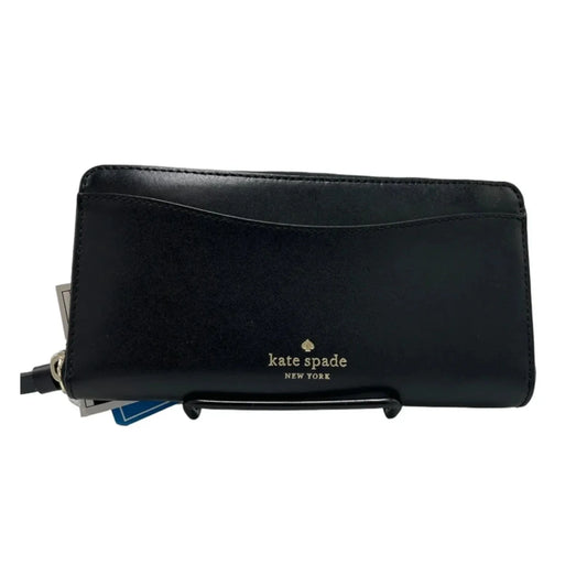 Wallet Designer By Kate Spade