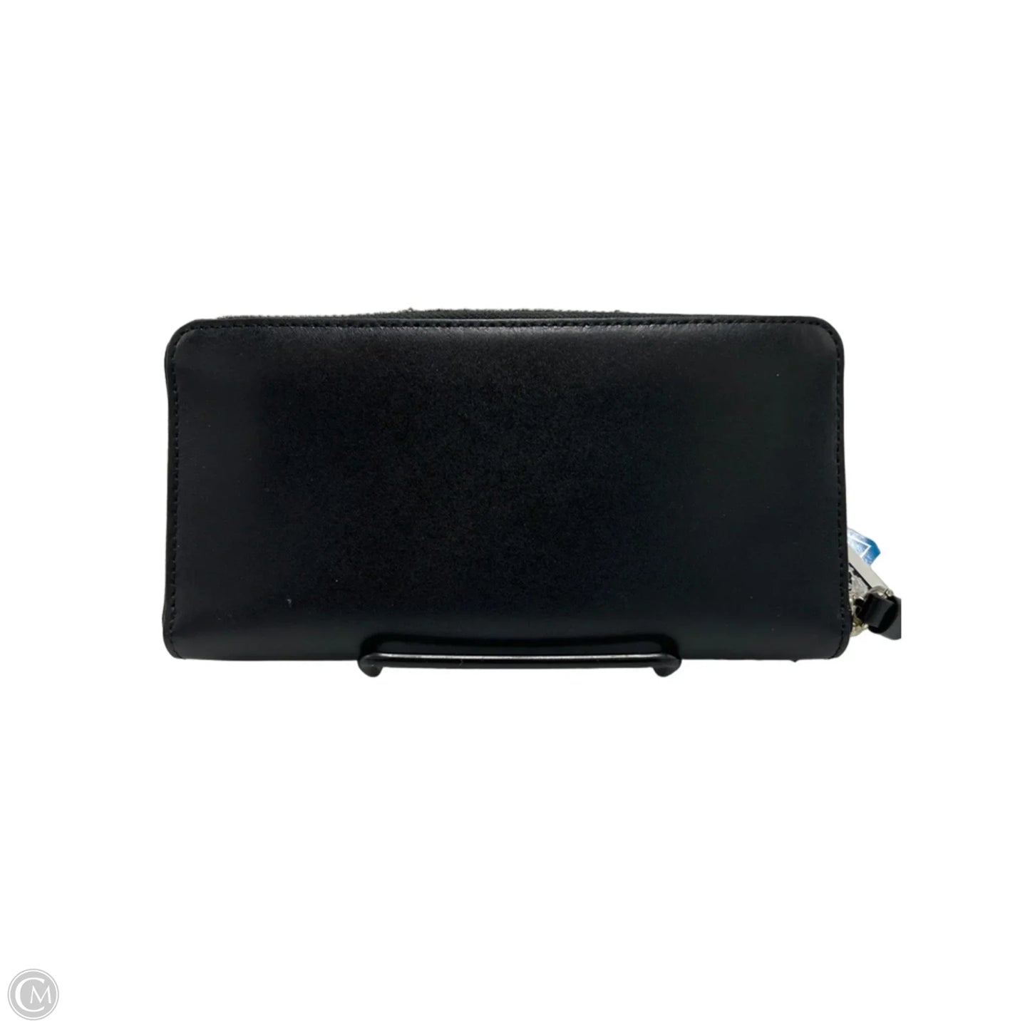 Wallet Designer By Kate Spade