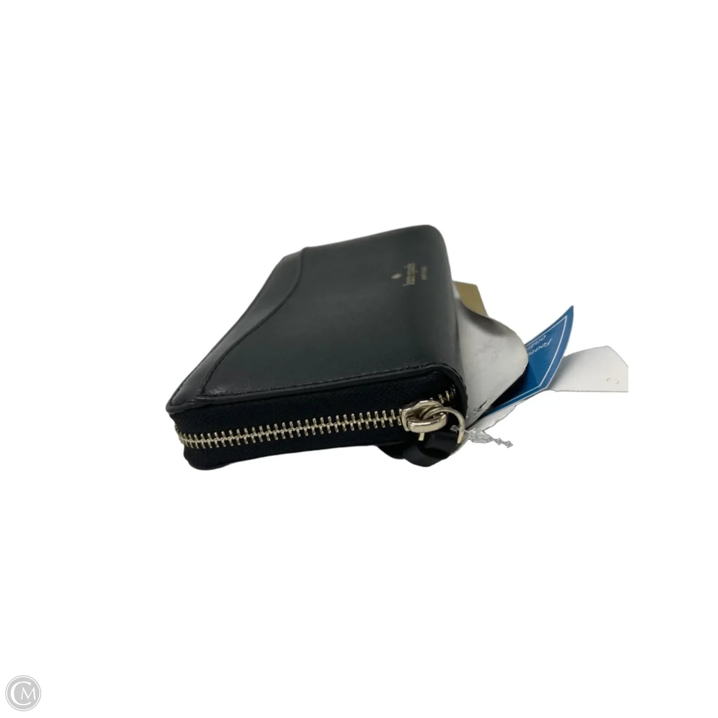 Wallet Designer By Kate Spade