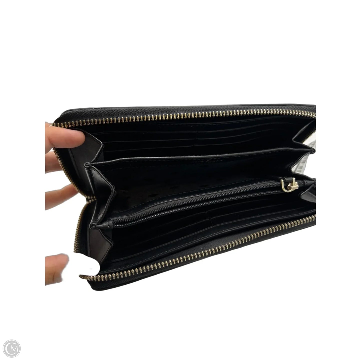 Wallet Designer By Kate Spade