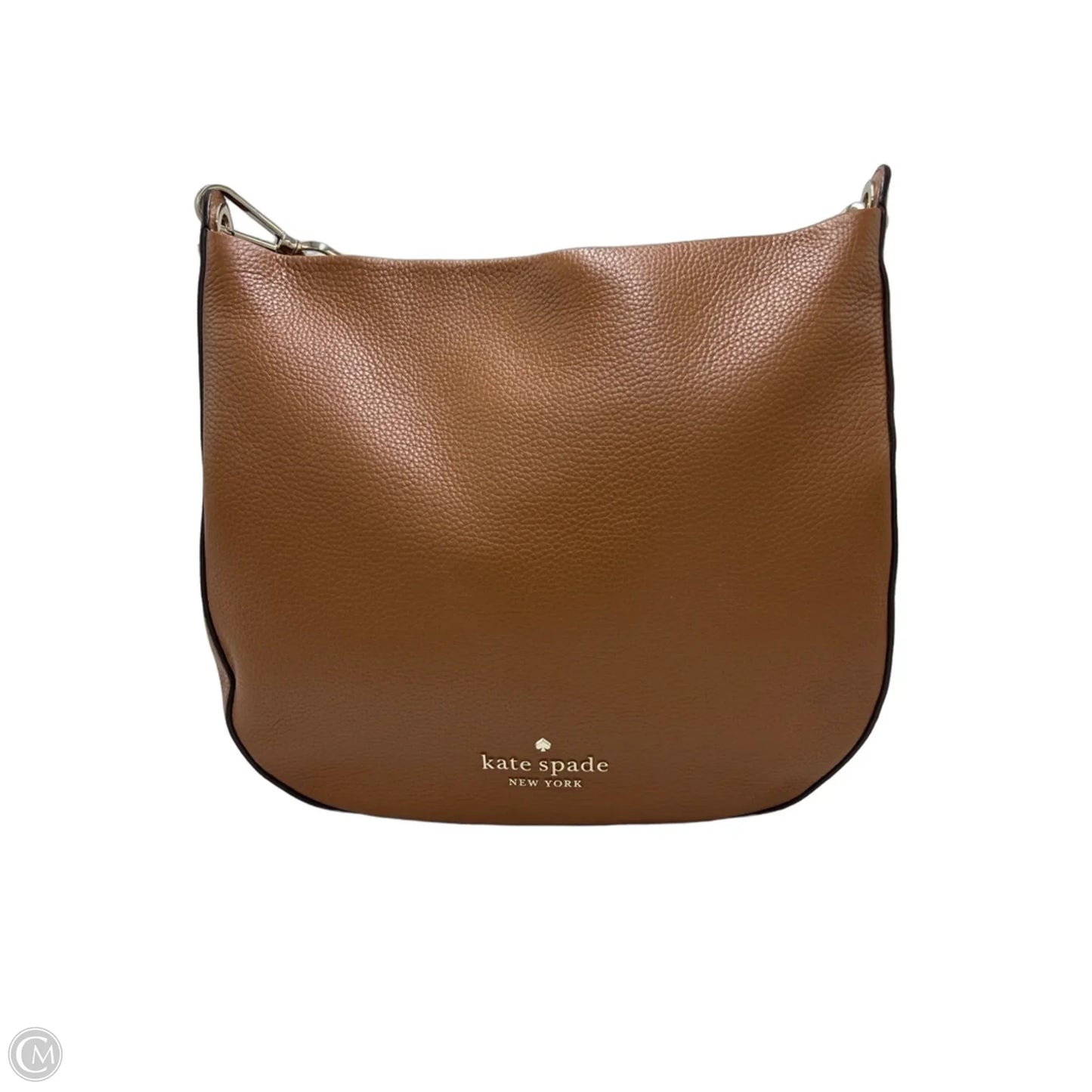 Handbag Designer By Kate Spade