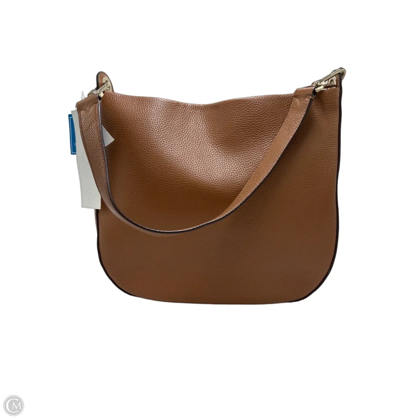 Handbag Designer By Kate Spade