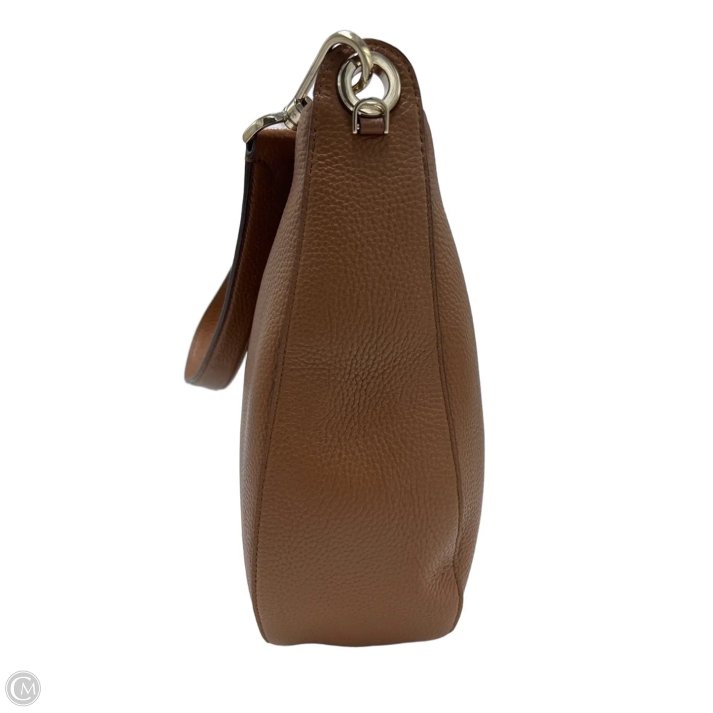 Handbag Designer By Kate Spade
