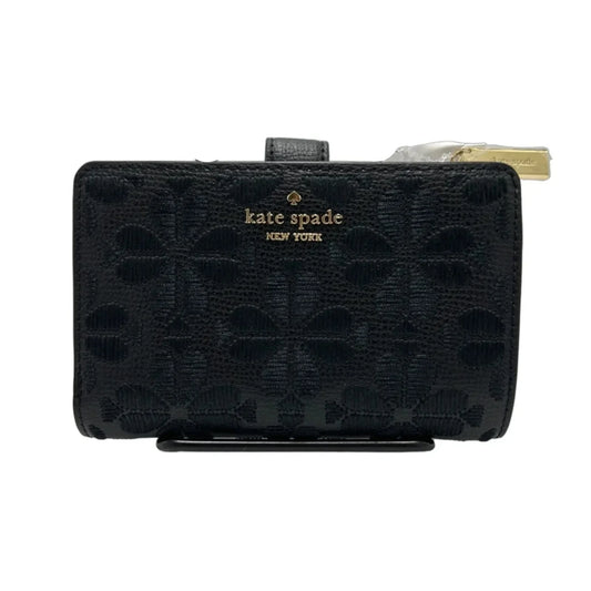 Wallet Designer By Kate Spade