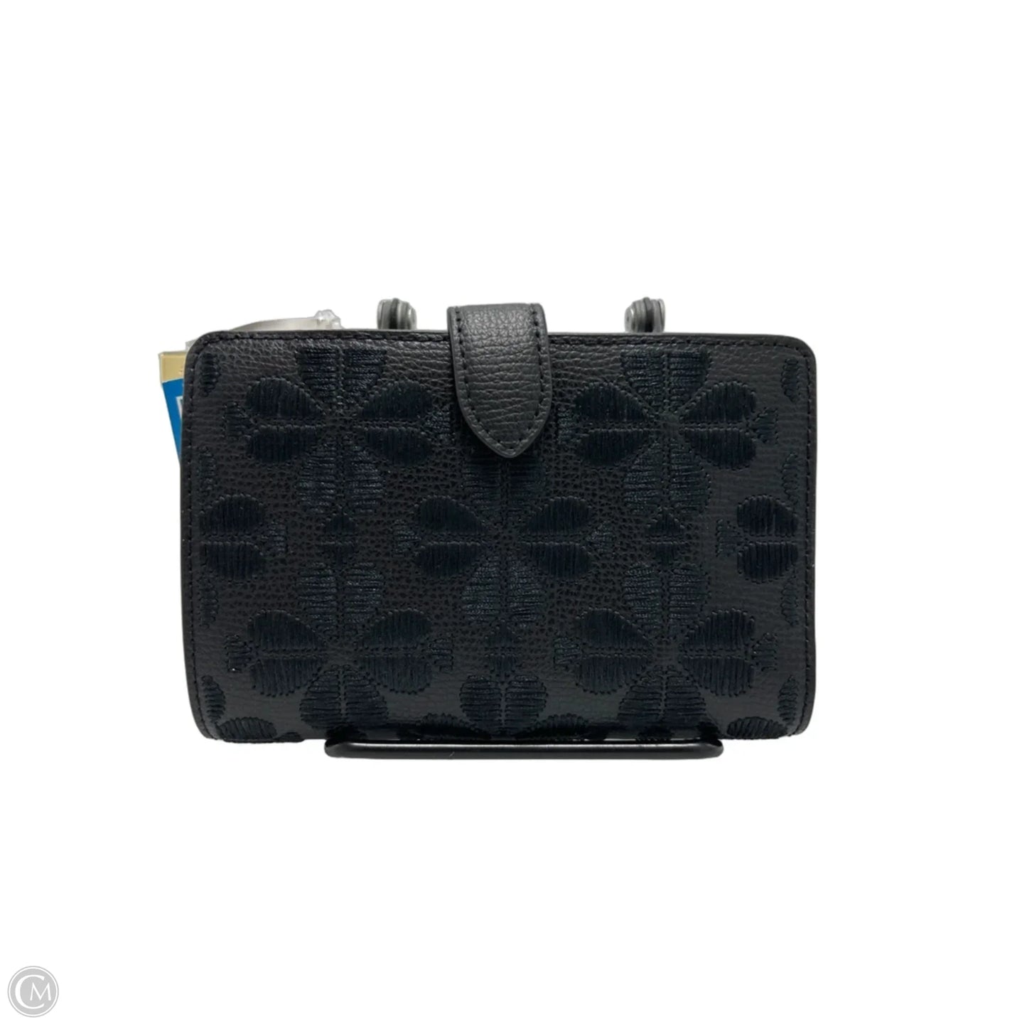 Wallet Designer By Kate Spade