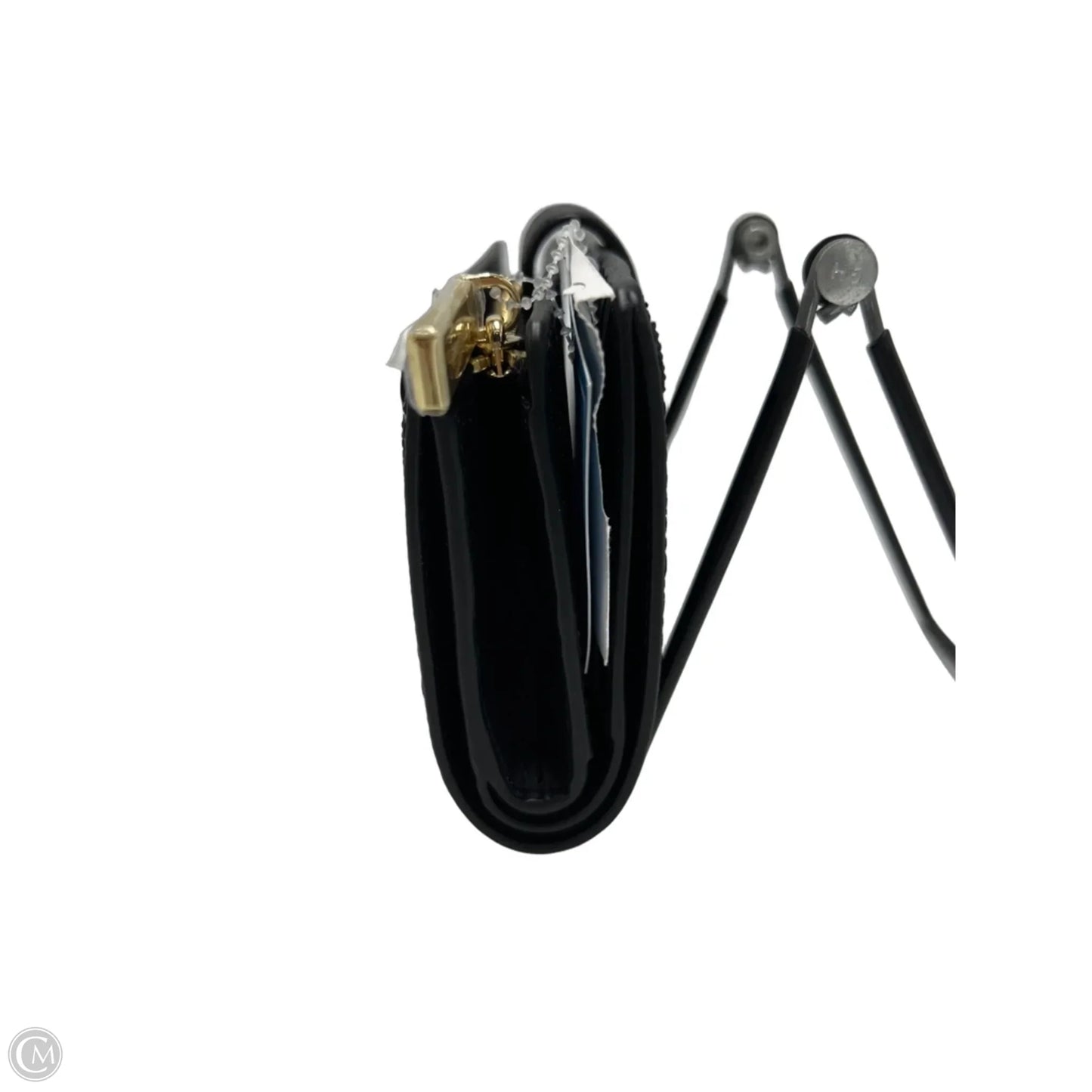 Wallet Designer By Kate Spade