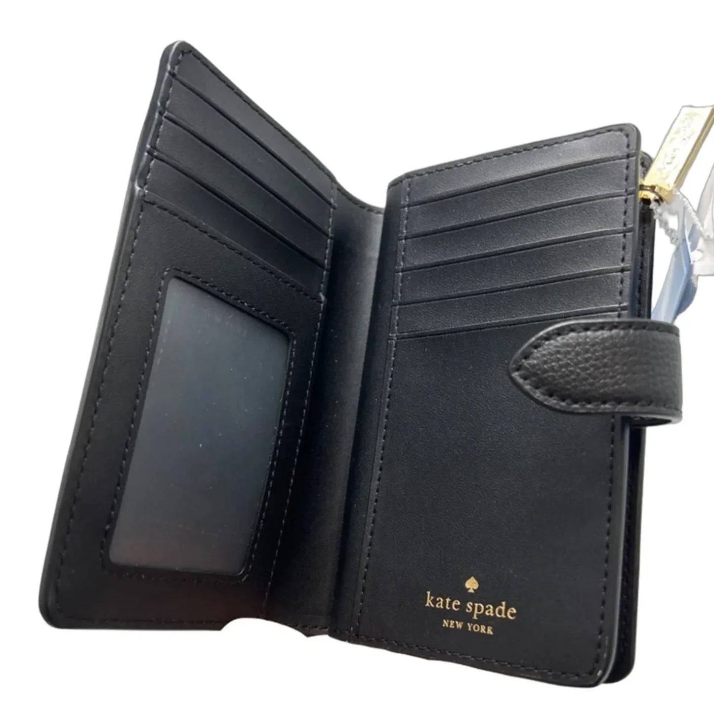 Wallet Designer By Kate Spade