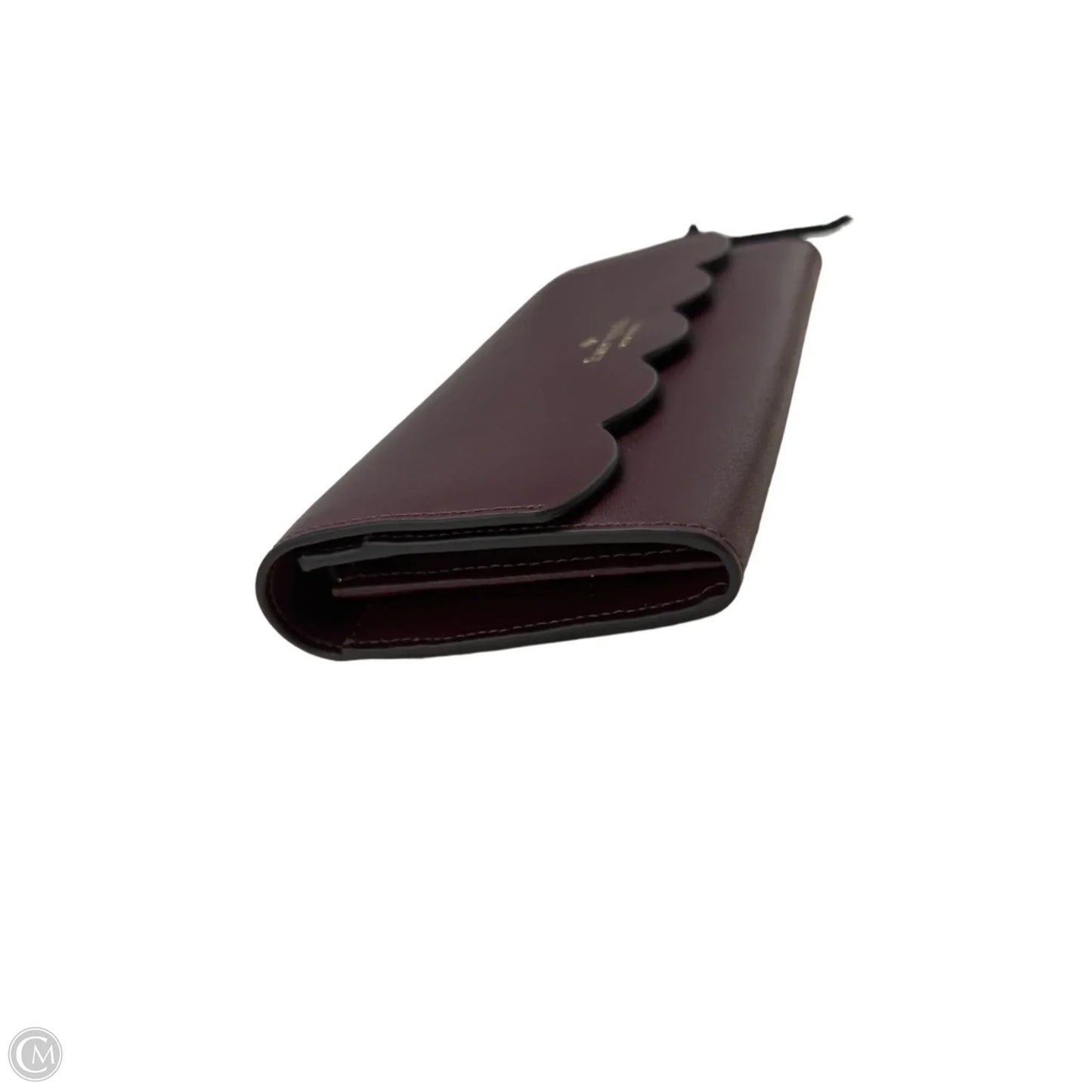 Wallet / Crossbody Designer By Kate Spade
