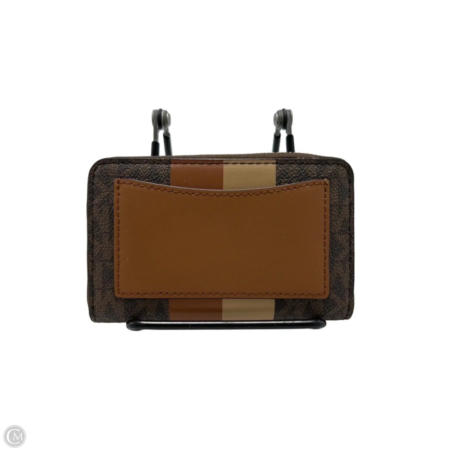 Wallet Designer By Michael Kors