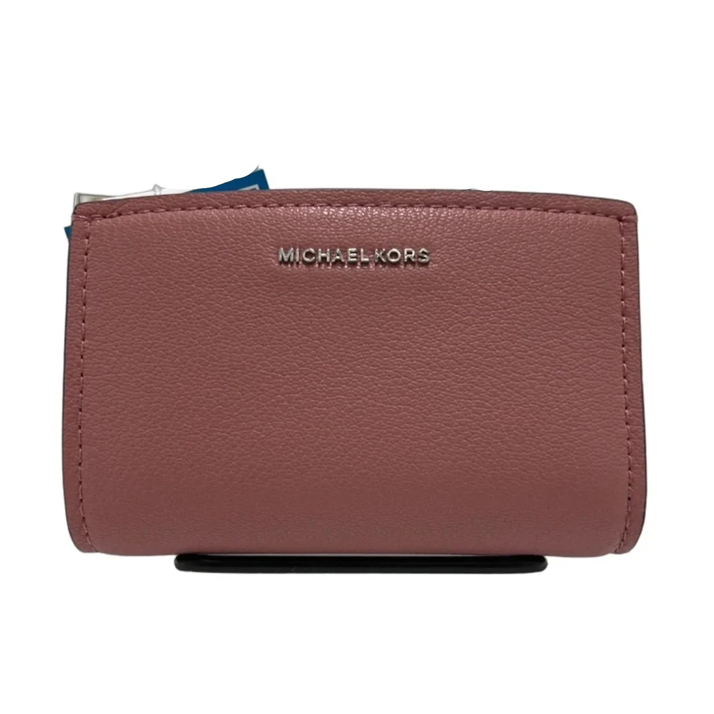 Like New! Wallet Designer By Michael Kors