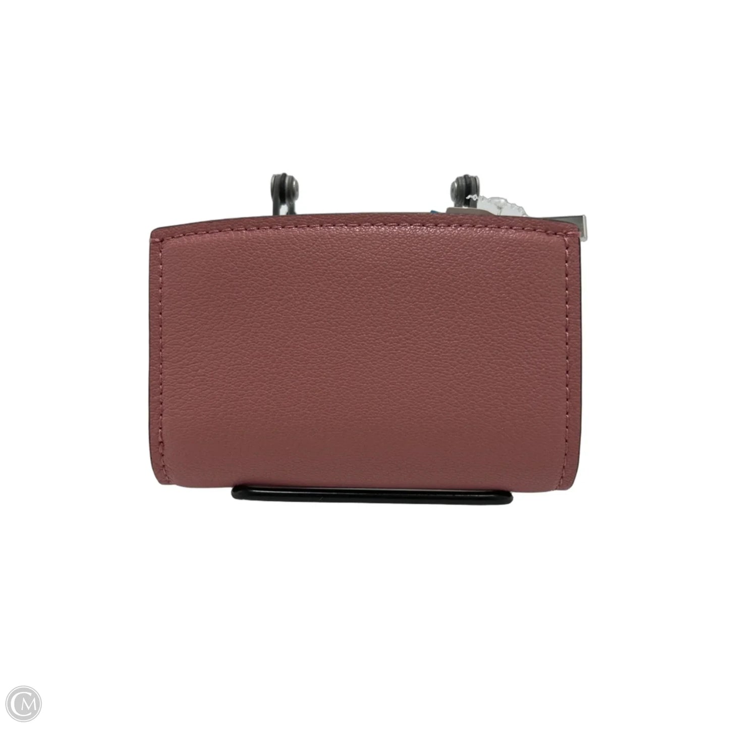 Like New! Wallet Designer By Michael Kors