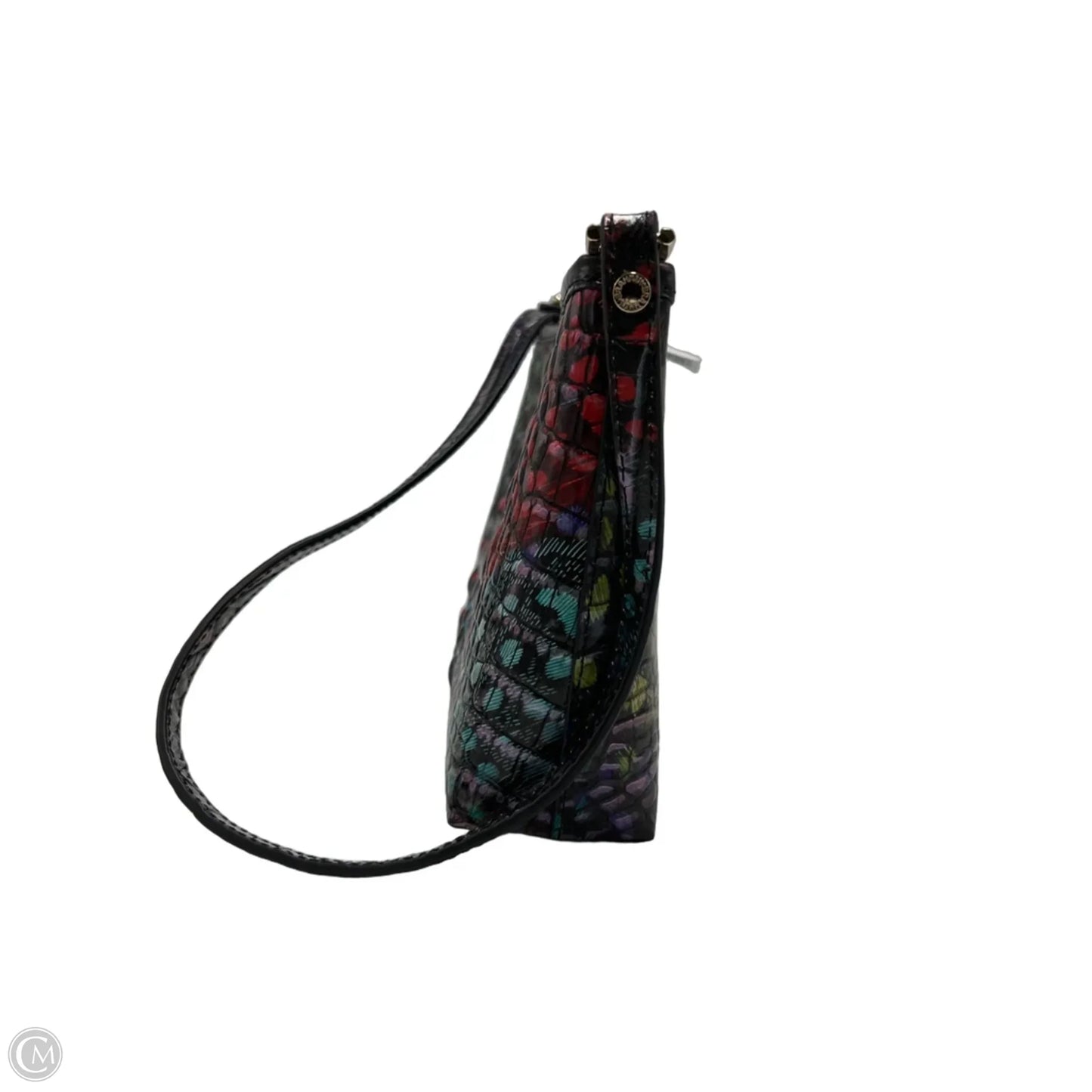 Brahmin  Lorelei Showtime Melbourne Designer Handbag