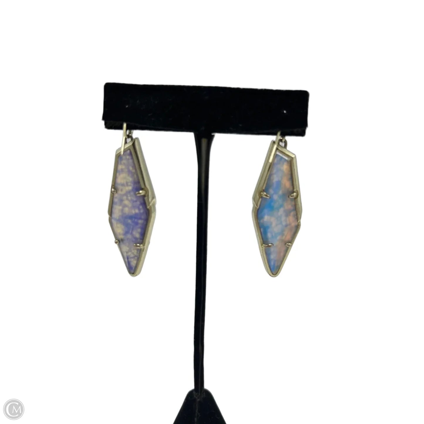 Earrings Designer By Kendra Scott