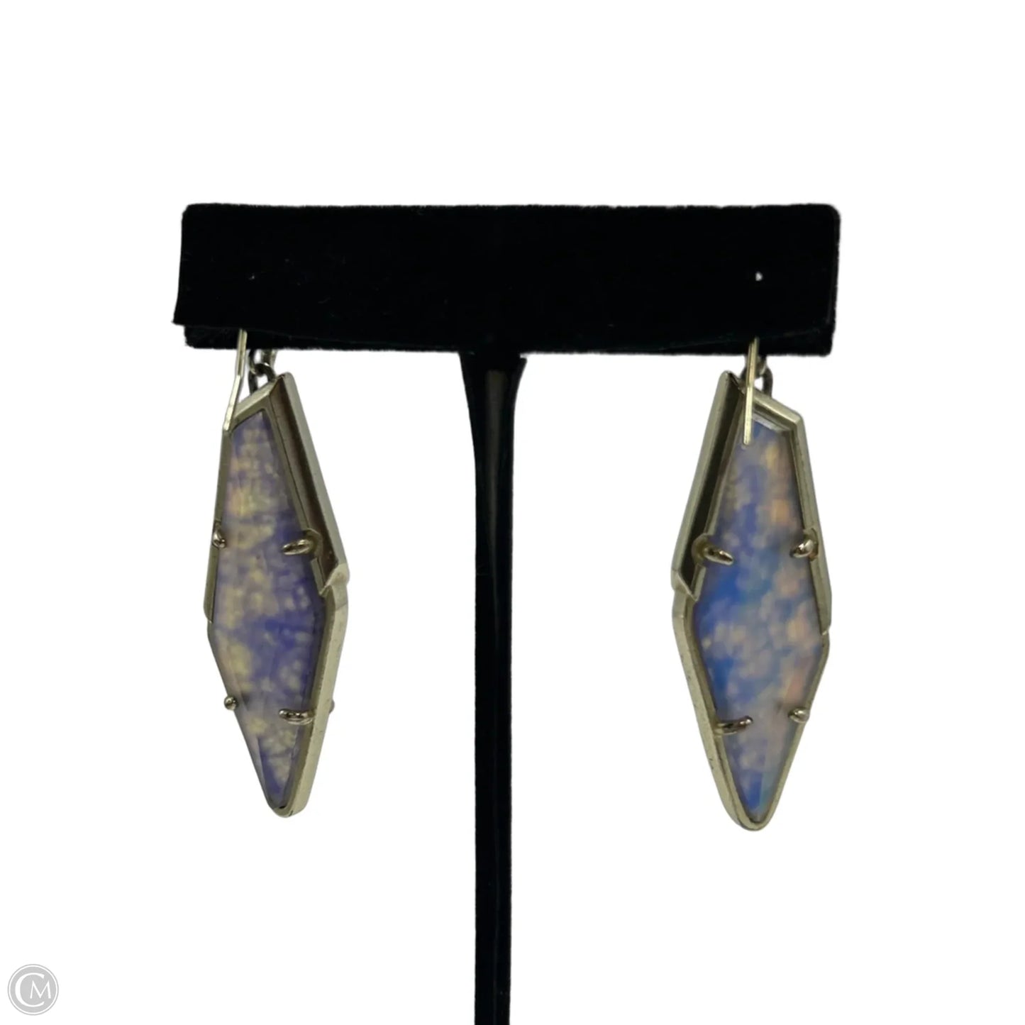 Earrings Designer By Kendra Scott