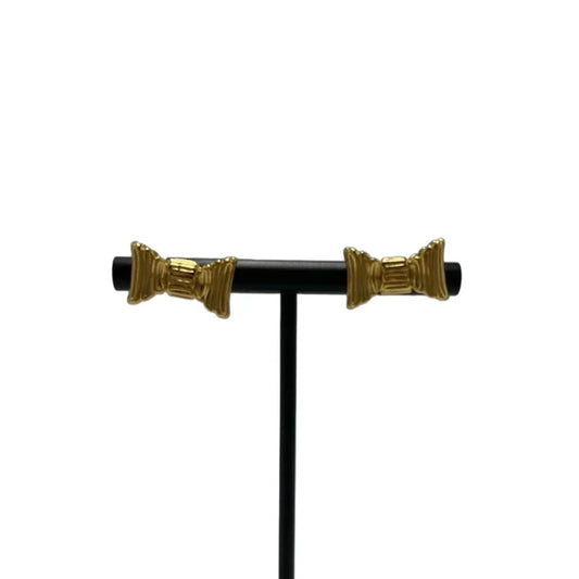 Earrings Designer By Kate Spade