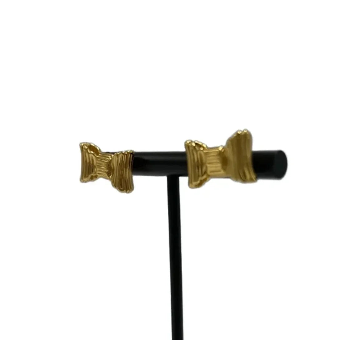 Earrings Designer By Kate Spade