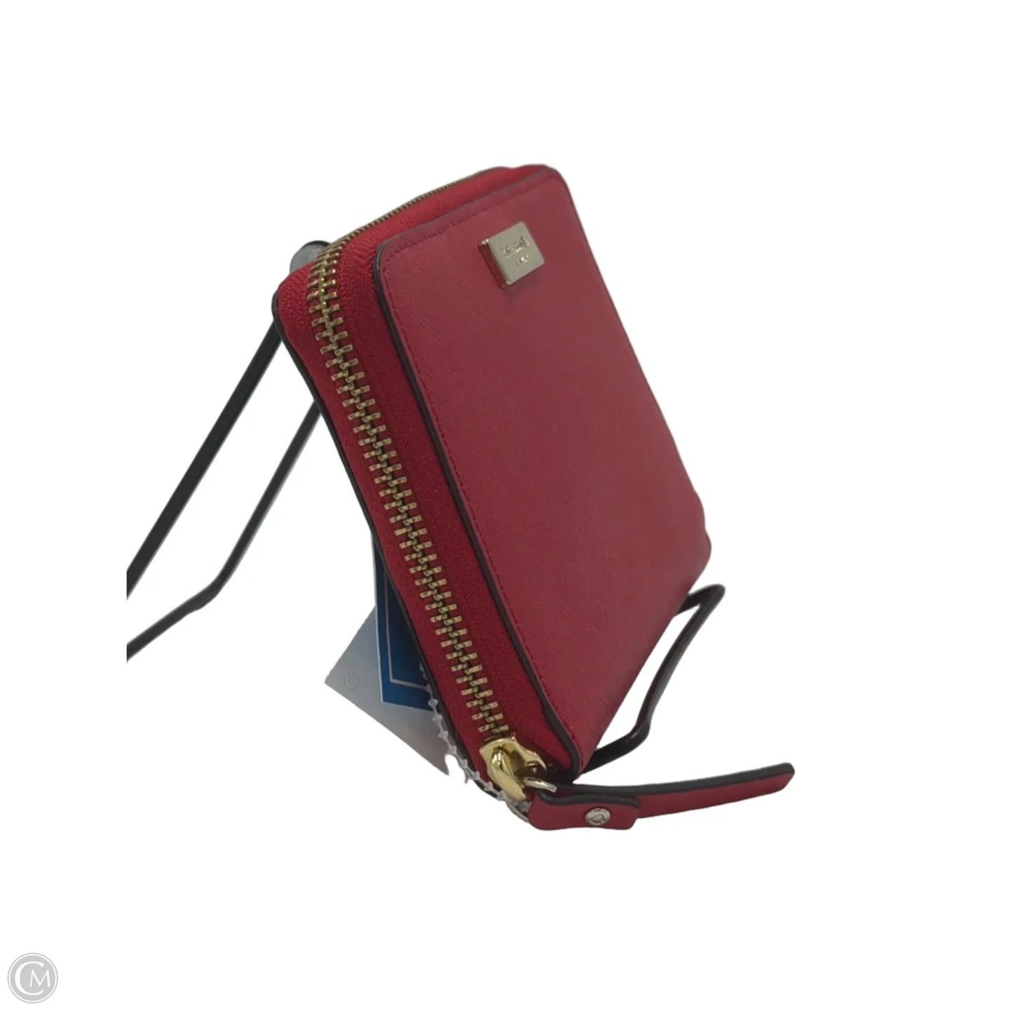 Wallet Designer By Kate Spade