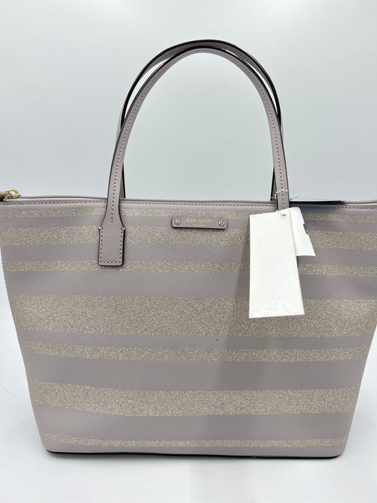 Handbag Designer By Kate Spade