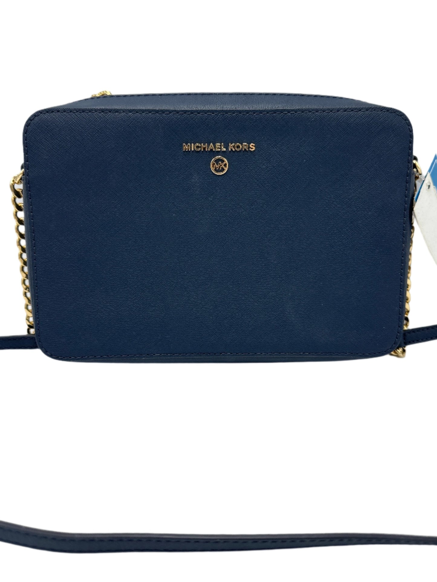 Crossbody Designer By Michael Kors