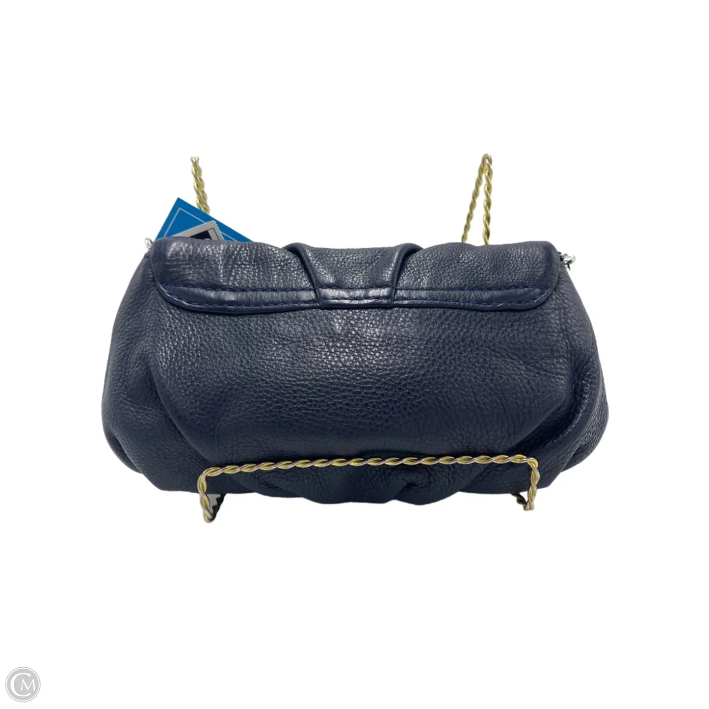 Crossbody Designer By Marc Jacobs