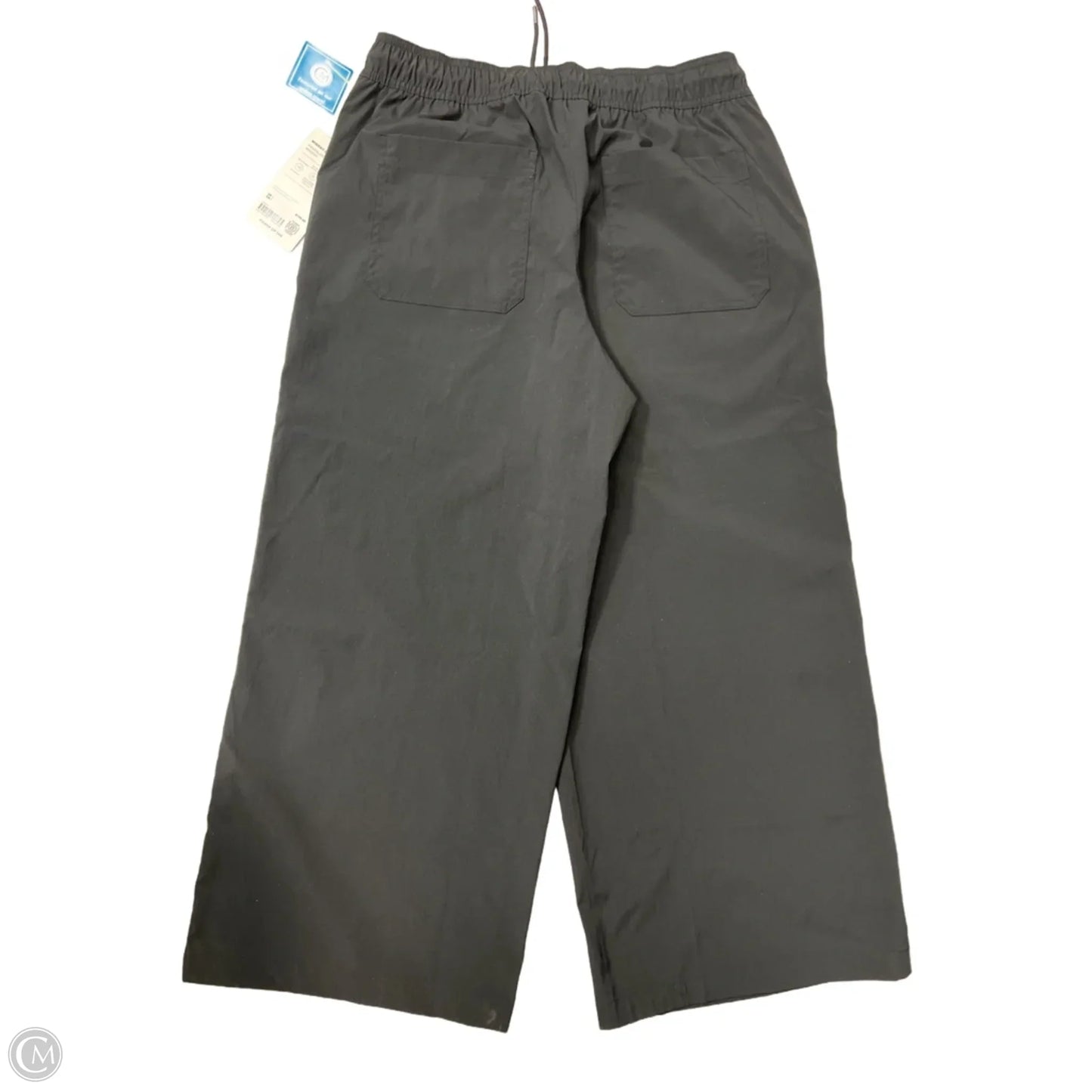 New! Athletic Pants By Athleta In Black, Size: S