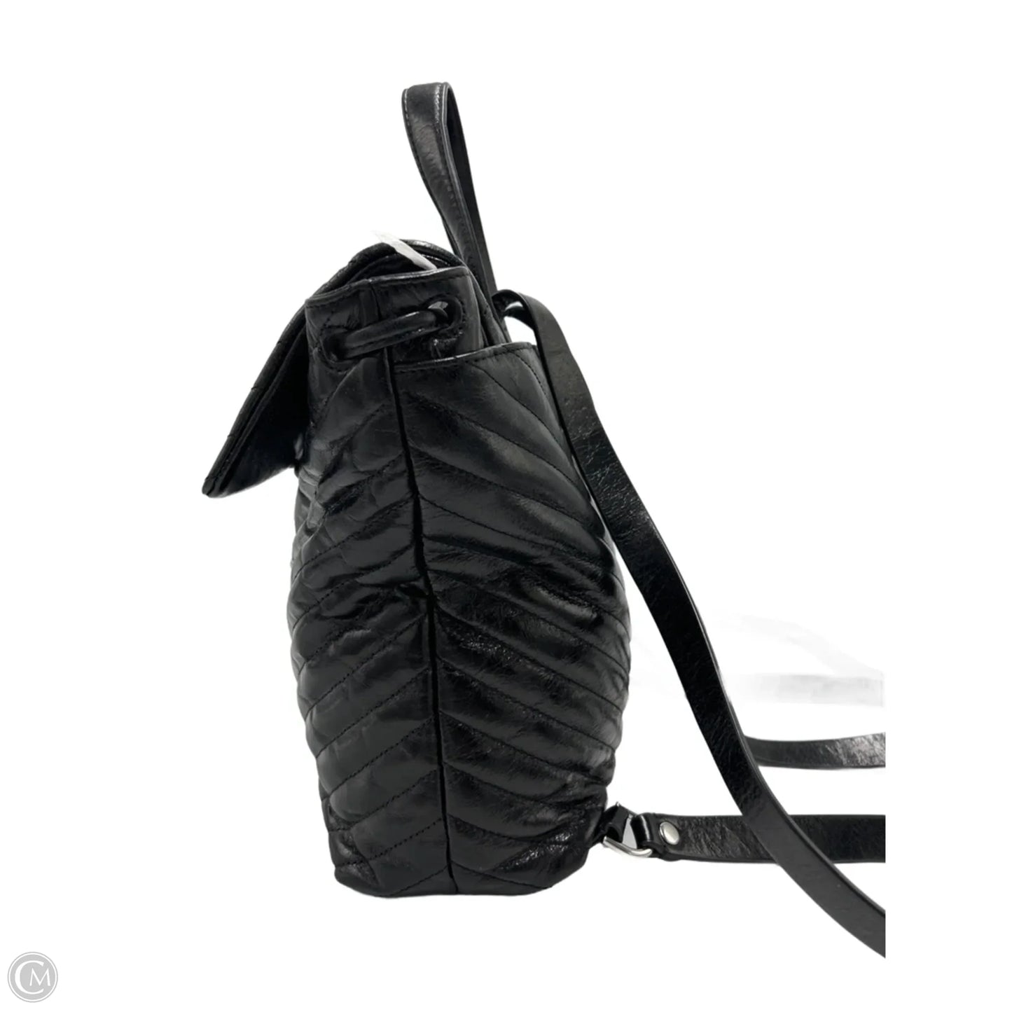 Backpack Designer By Rebecca Minkoff