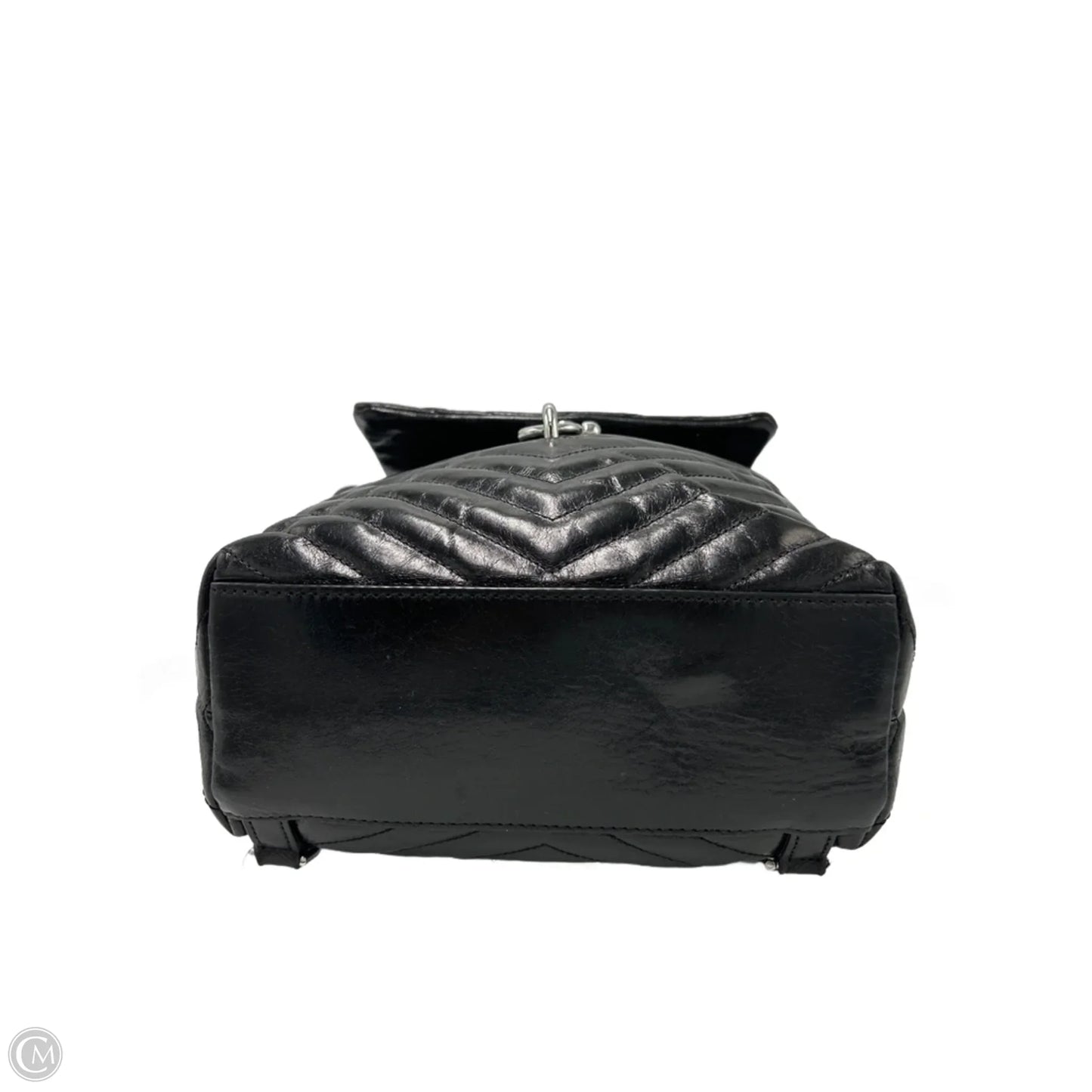 Backpack Designer By Rebecca Minkoff