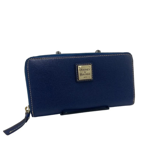 Wallet Designer By Dooney And Bourke