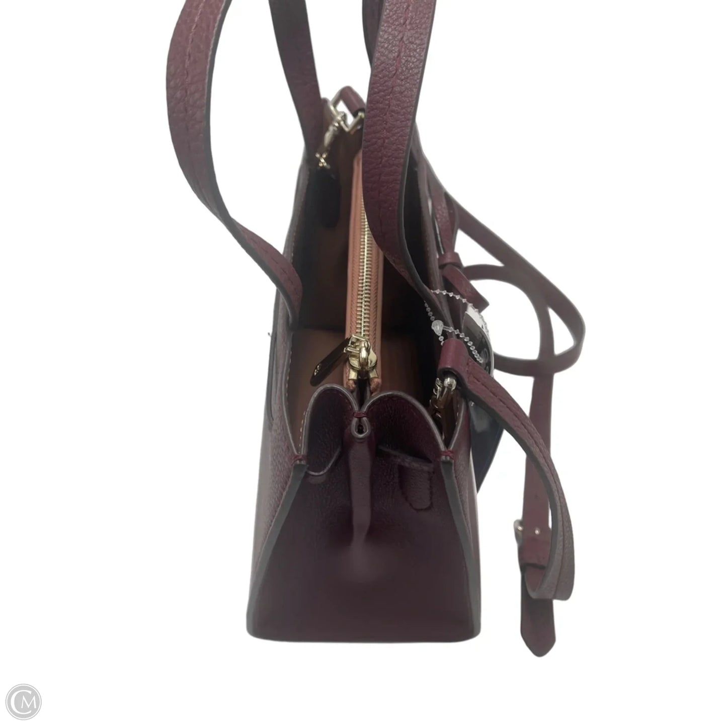 Handbag Designer By Kate Spade