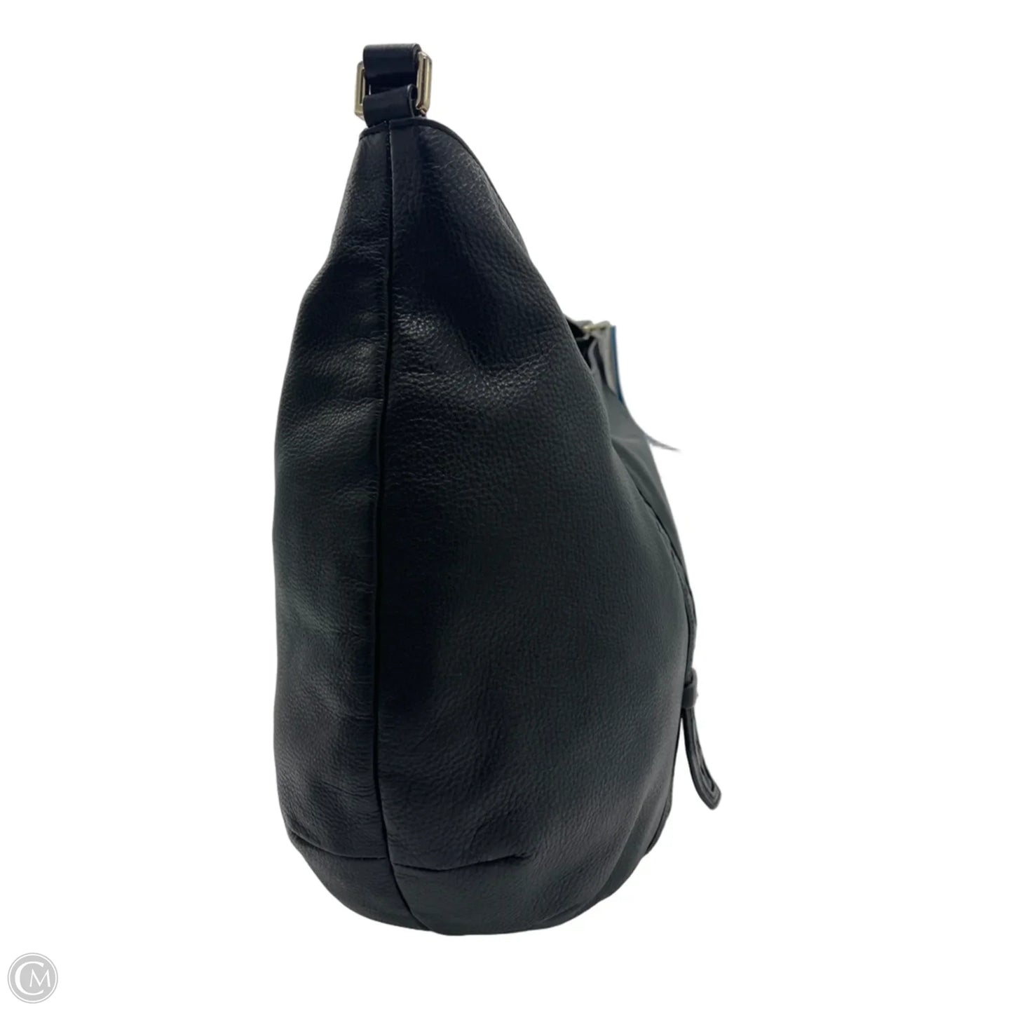 Handbag Designer By Cole-Haan, Size: Medium