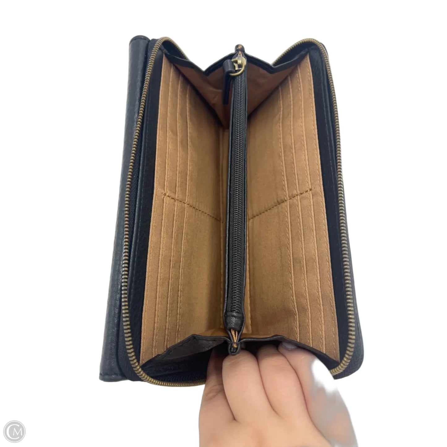 Wallet Designer By Hobo Intl