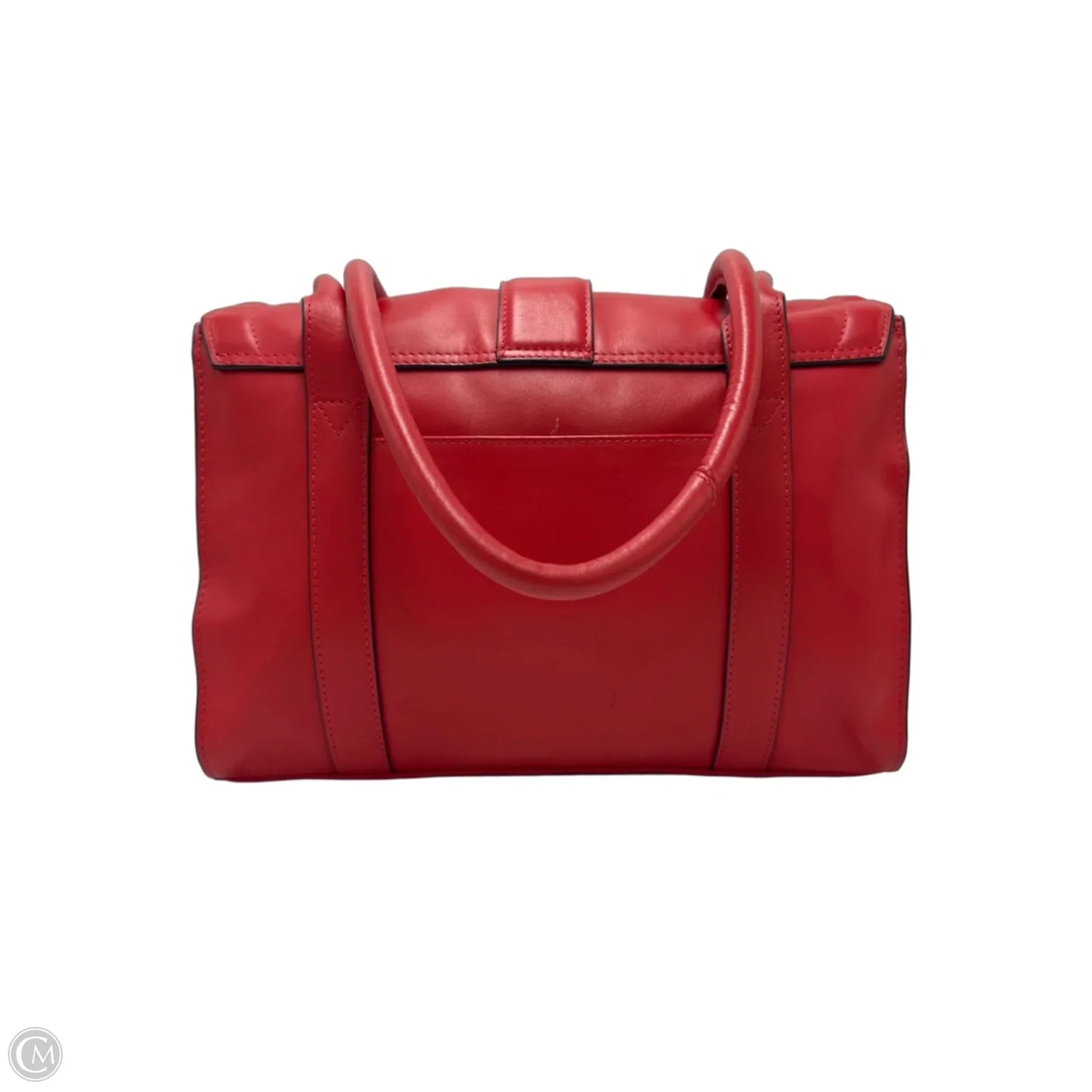 Handbag Designer By Radley London