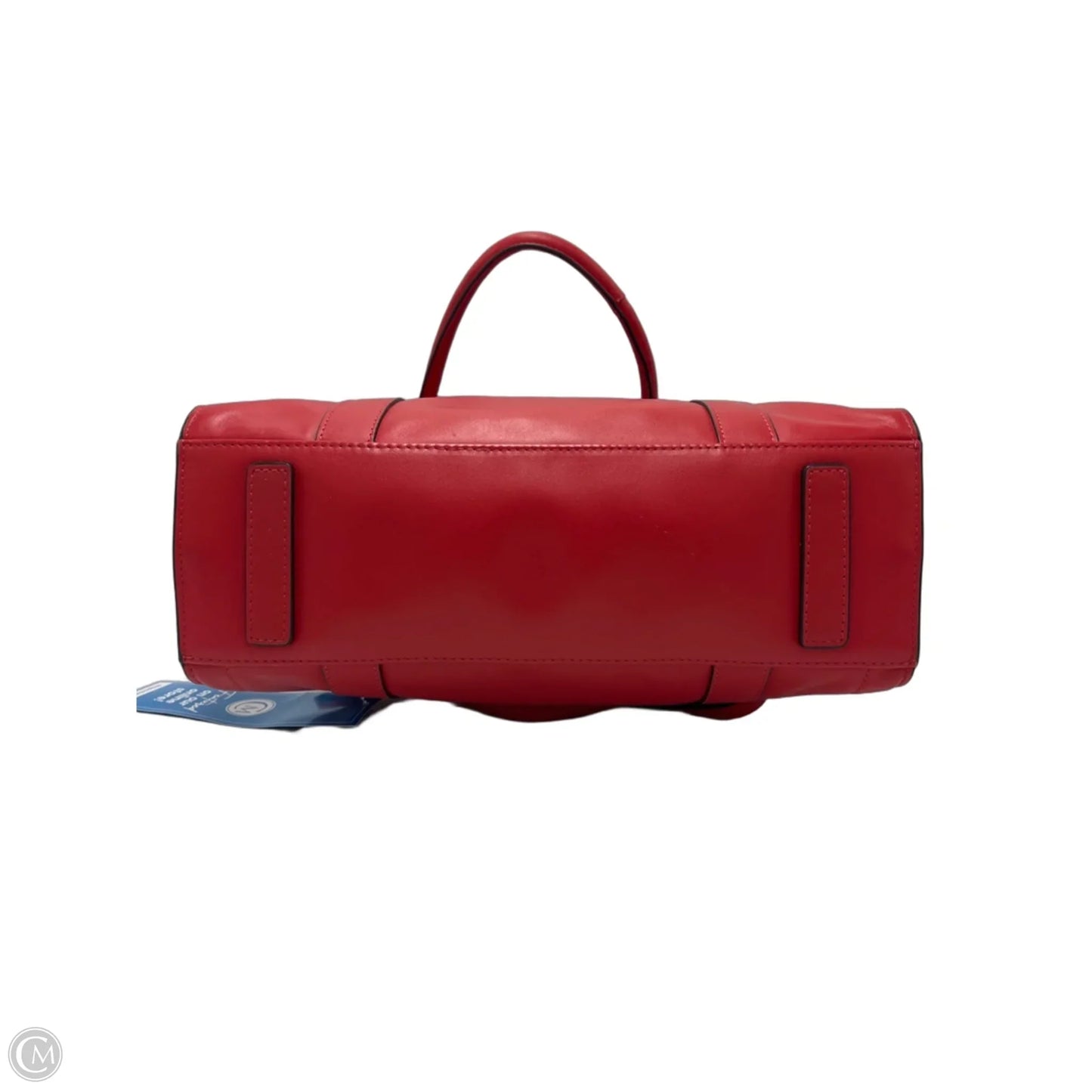 Handbag Designer By Radley London