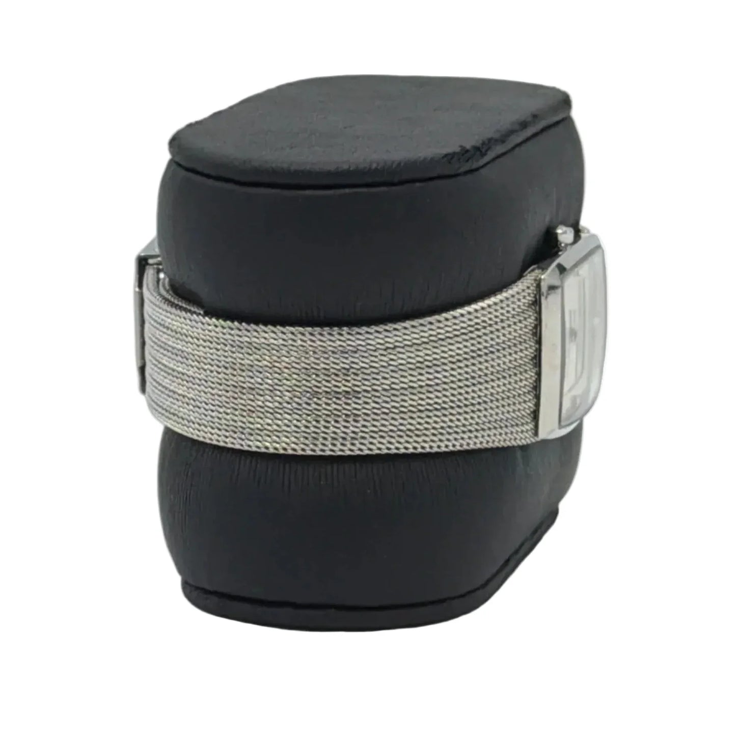 Skagen Denmark Mesh Designer Watch