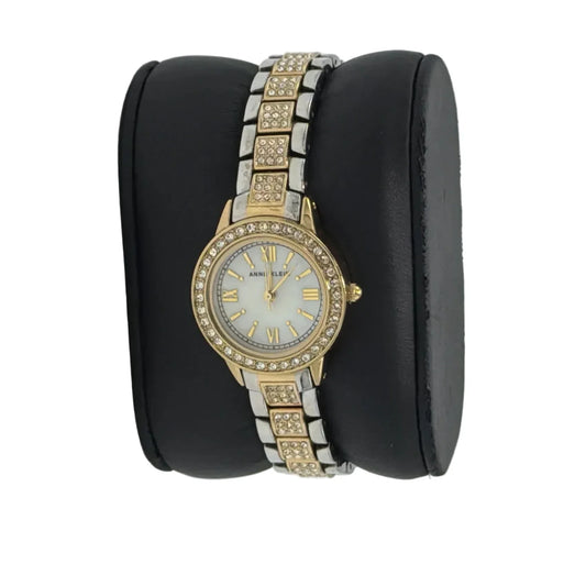 Watch By Anne Klein