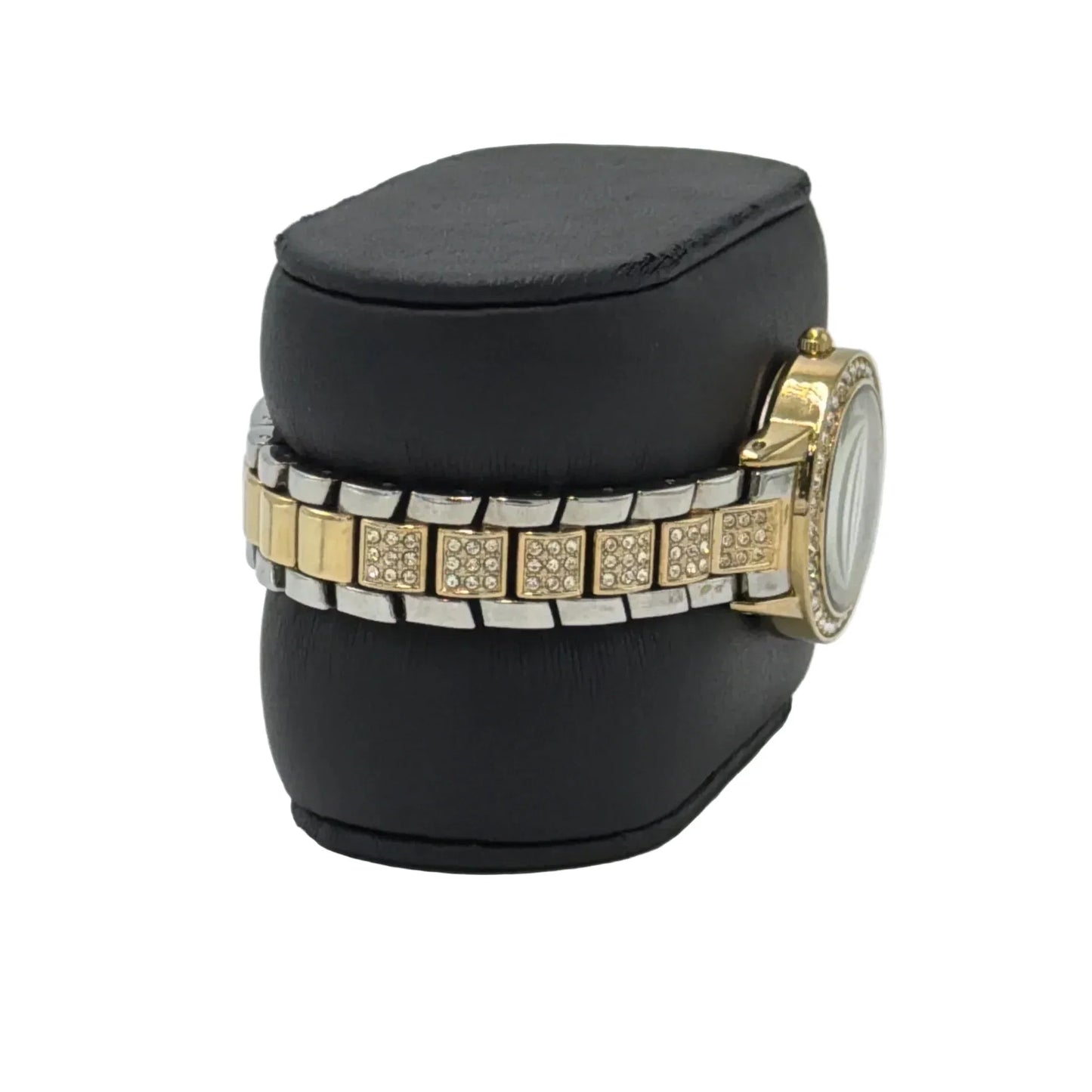 Watch By Anne Klein