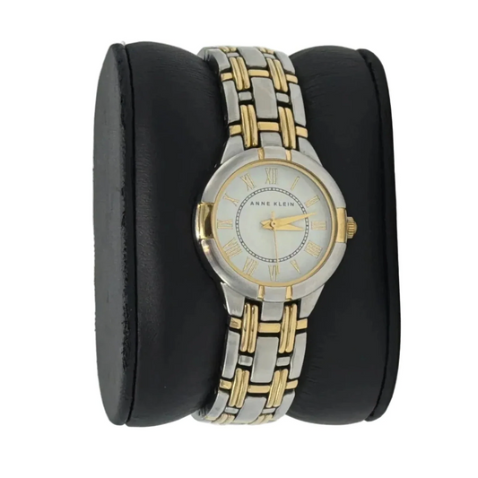 Watch By Anne Klein
