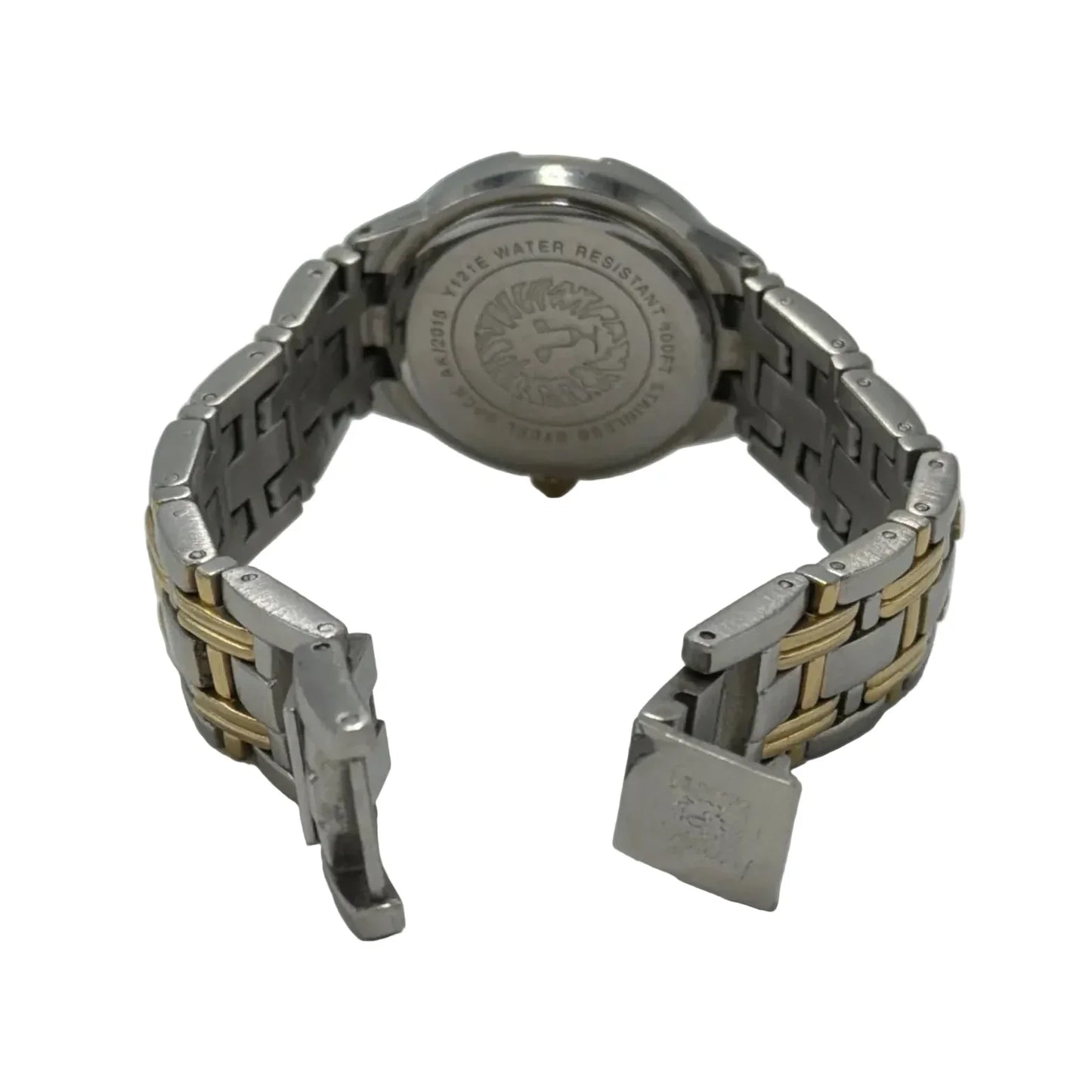 Watch By Anne Klein