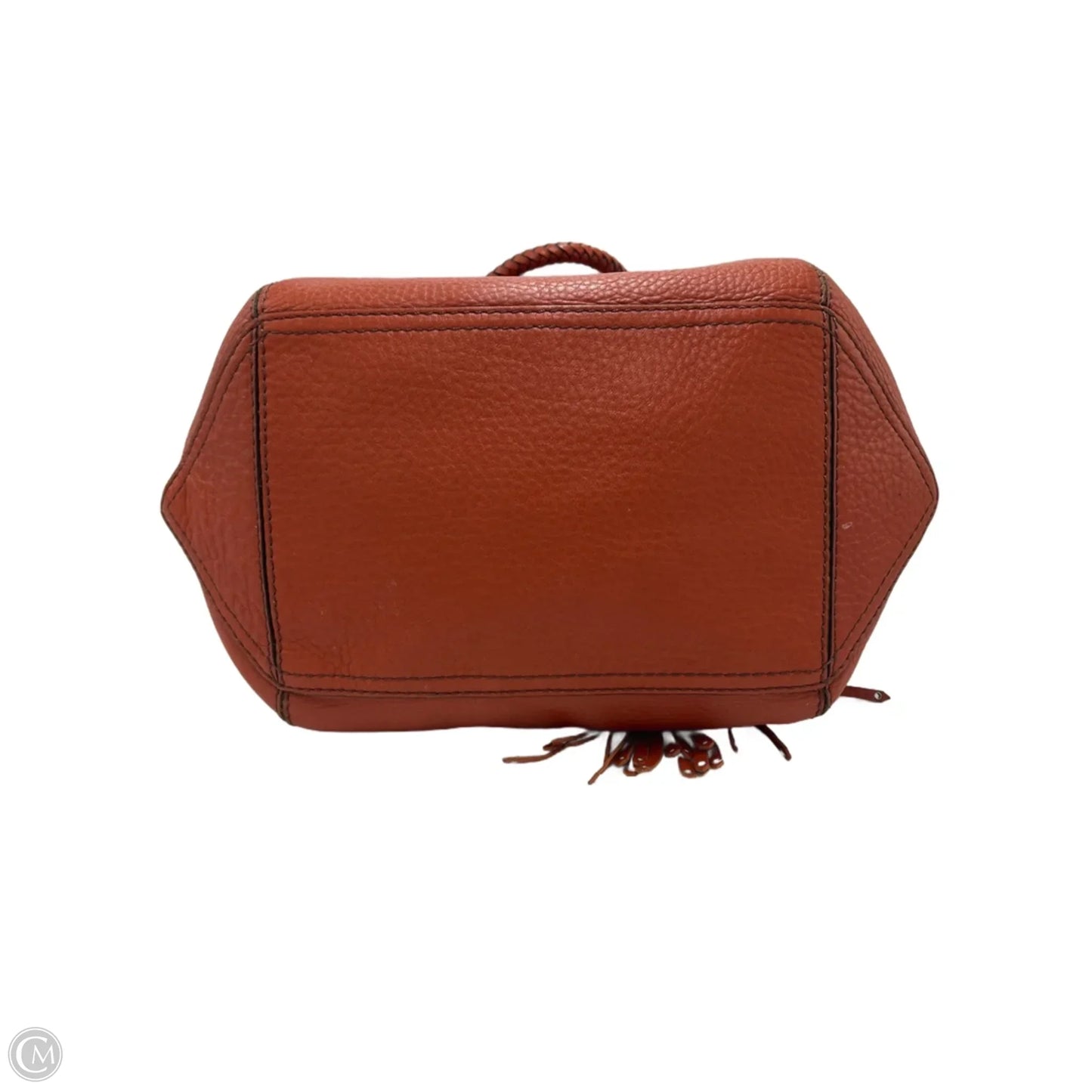 Handbag Designer By Cole-Haan