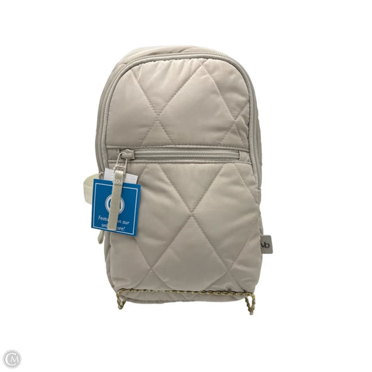 Belt Bag By Vera Bradley