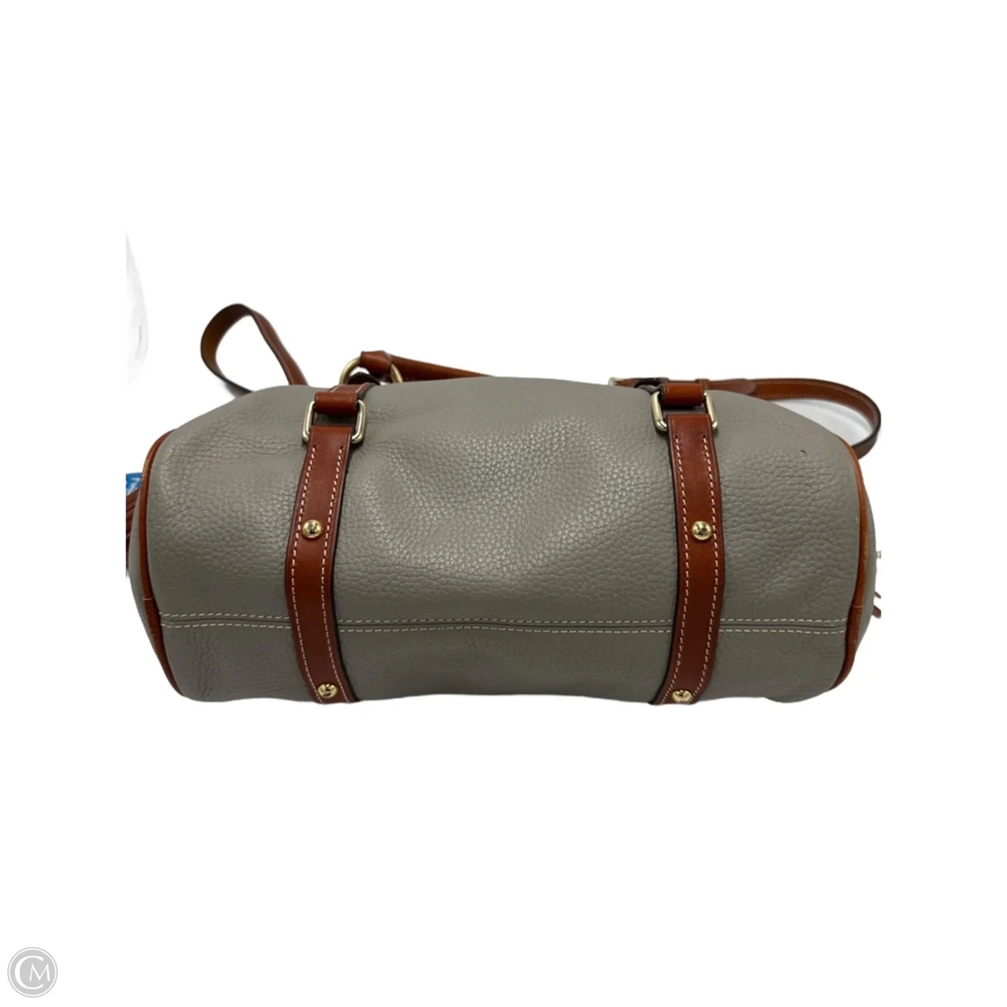 Handbag Designer By Dooney And Bourke