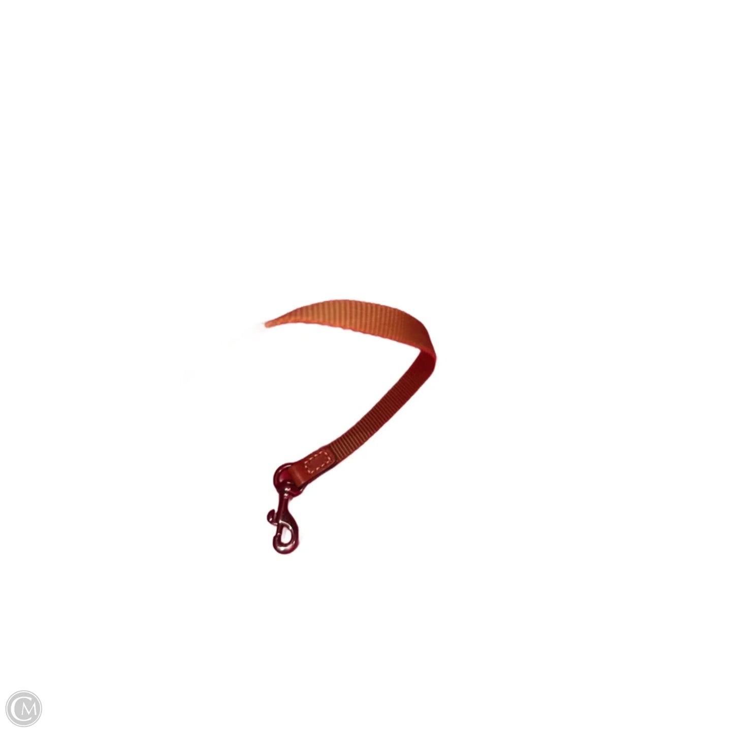 Handbag Designer By Dooney And Bourke