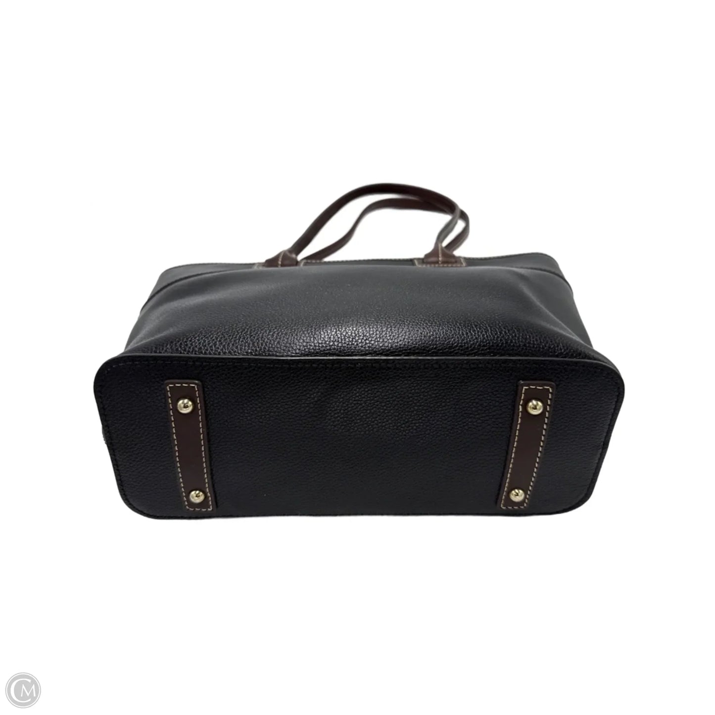 Handbag Designer By Dooney And Bourke