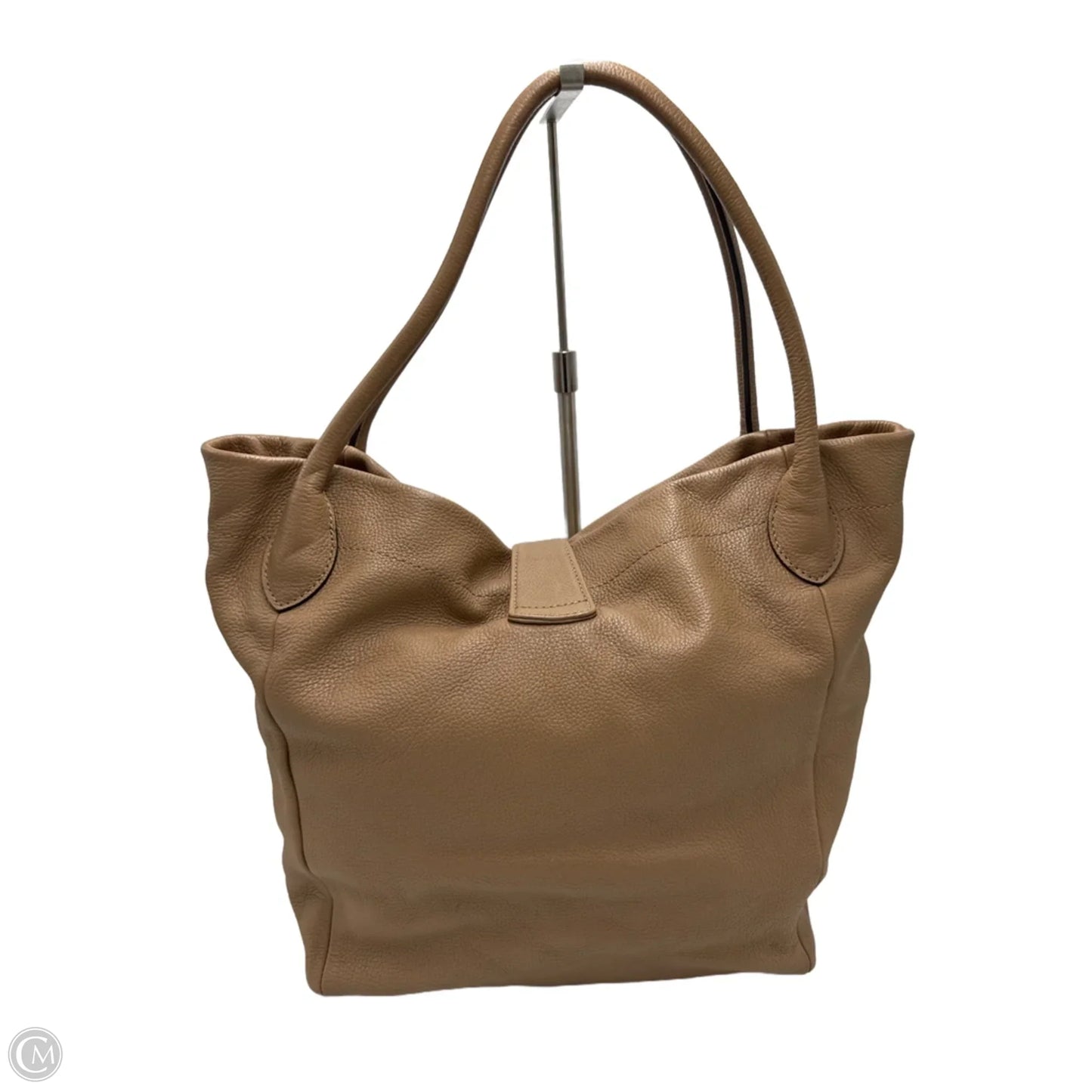 Handbag Designer By Dooney And Bourke