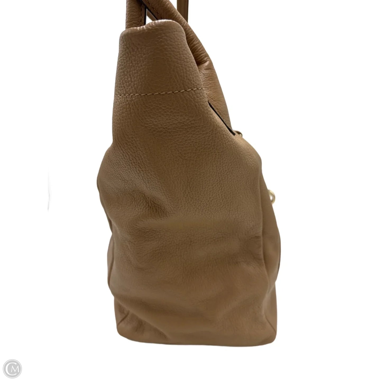 Handbag Designer By Dooney And Bourke