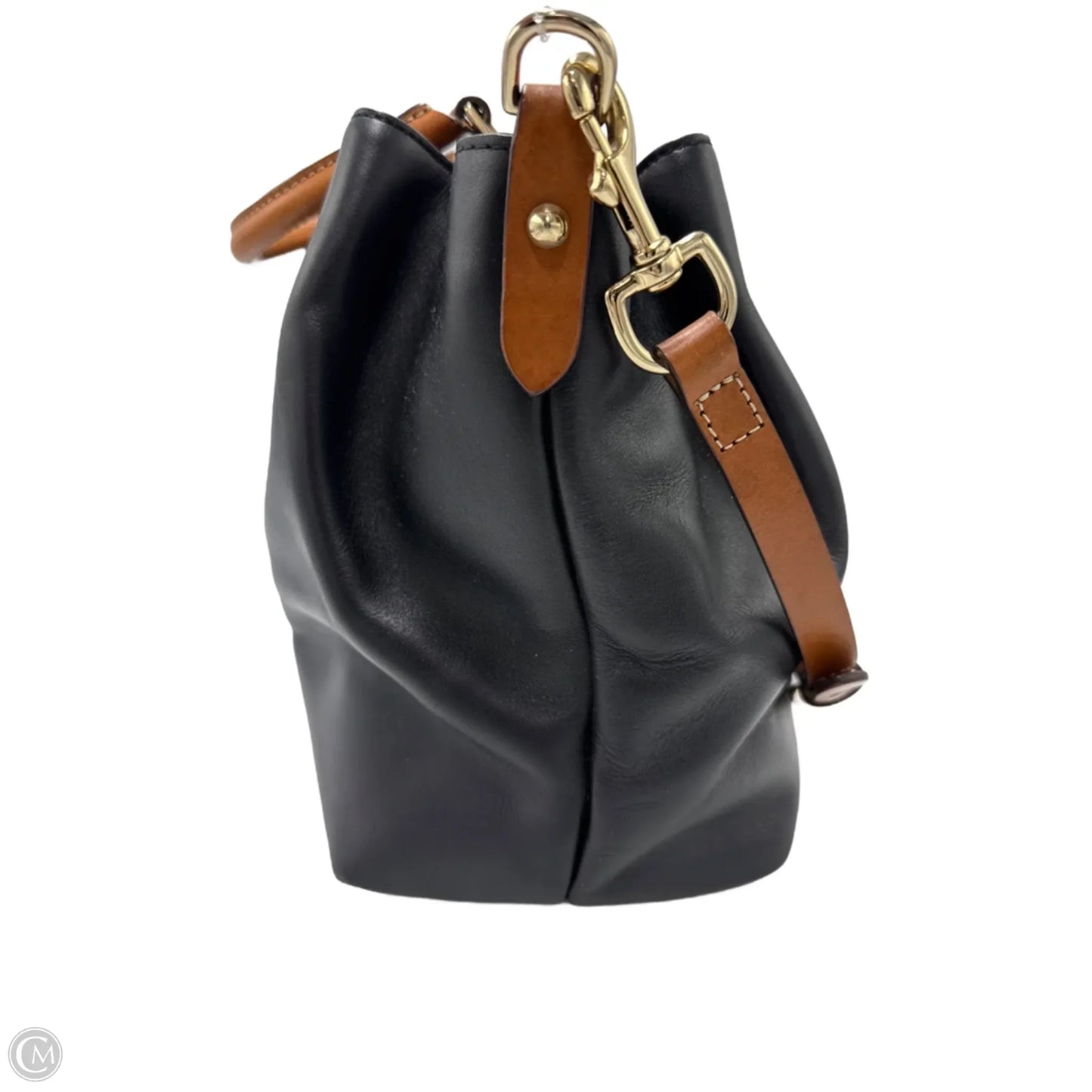 Handbag Designer By Dooney And Bourke