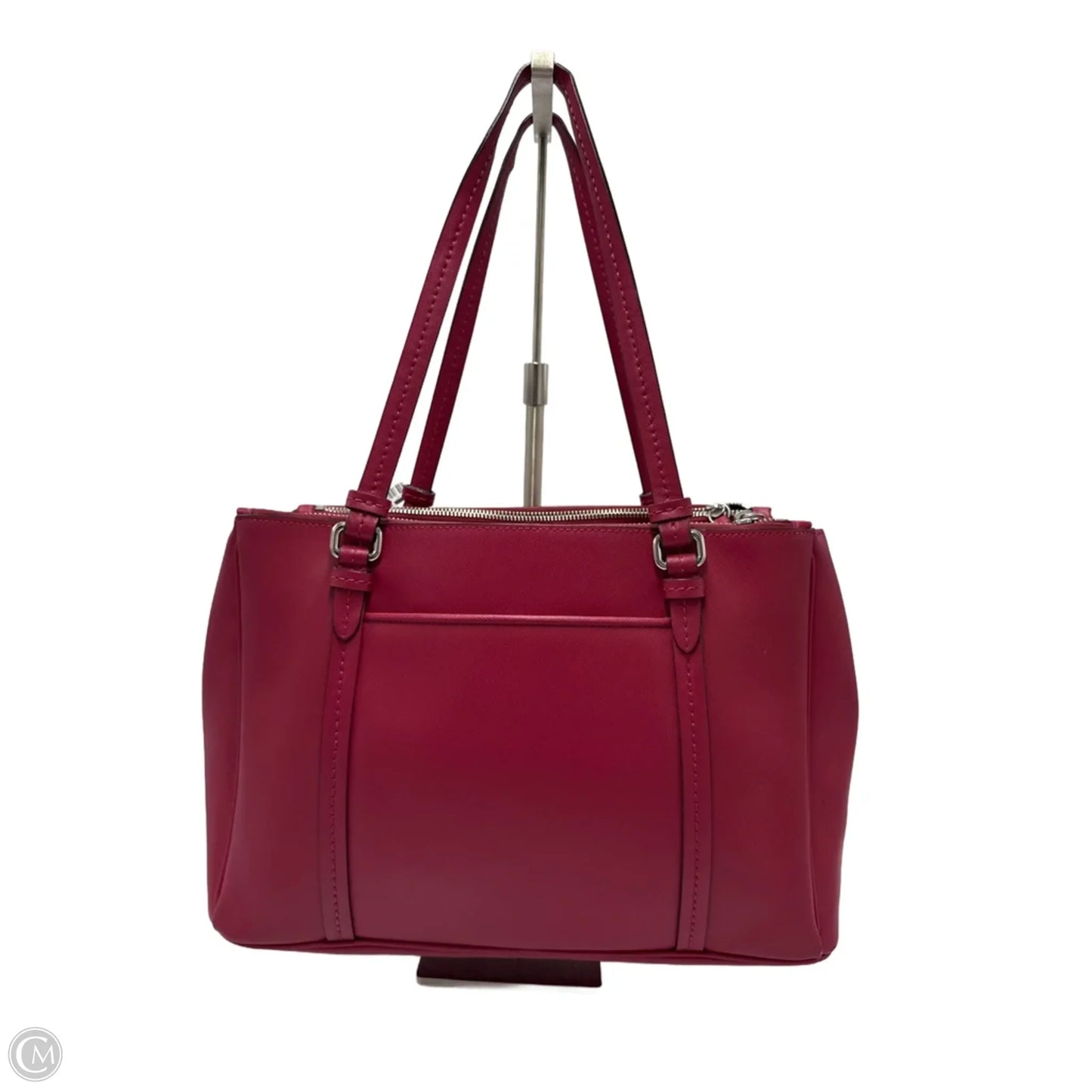 Handbag Designer By Coach