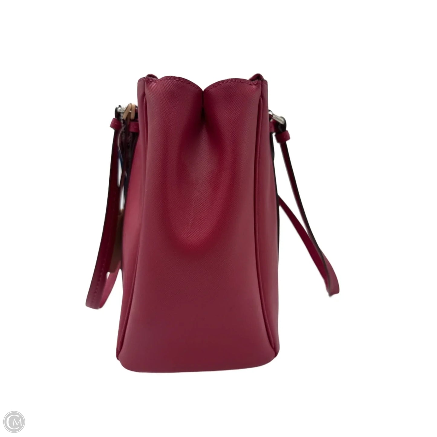 Handbag Designer By Coach