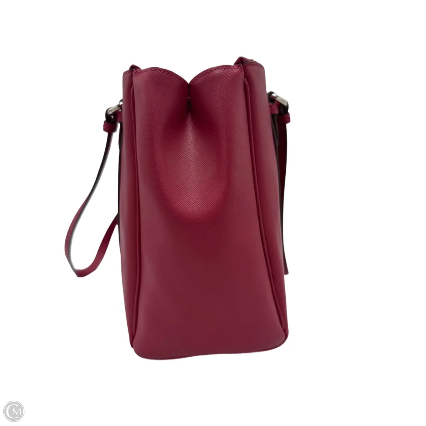 Handbag Designer By Coach