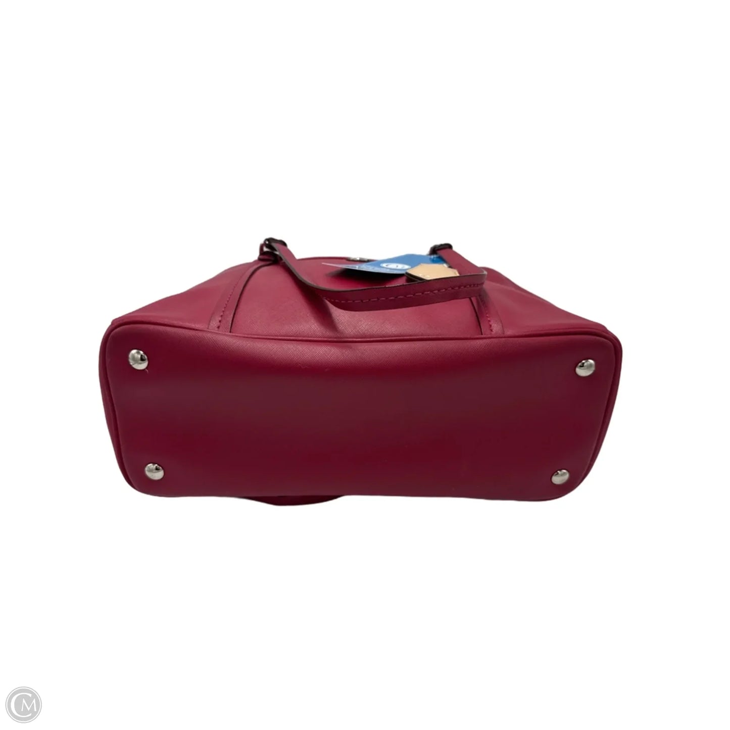 Handbag Designer By Coach